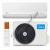 Кондиционер Midea EAZY MSEZ-09HRFN8-I/MSEZ-09HRFN8-O
