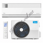 Кондиционер Midea Gaia MSFA-09N8D6E-I/MSFA-09N8D6E-O Кондиционер Midea Gaia MSFA-09N8D6E-I/MSFA-09N8D6E-O