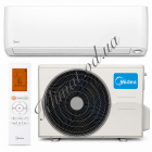 Кондиционер Midea Oasis Plus MSOP-12FN8-I/MSOP-12FN8-O Кондиционер Midea Oasis Plus MSOP-12FN8-I/MSOP-12FN8-O