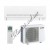 Кондиционер Mitsubishi Electric MSZ-AP25VGK/MUZ-AP25VG Standart