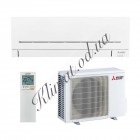 Кондиционер Mitsubishi Electric MSZ-AP42VGK/MUZ-AP42VG Standart