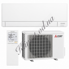 Кондиционер Mitsubishi Electric MSZ-AY42VGK/MUZ-AY42VG Standard Inverter