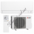Кондиционер Mitsubishi Electric MSZ-AY50VGK/MUZ-AY50VG Standard Inverter Кондиционер Mitsubishi Electric MSZ-AY50VGK/MUZ-AY50VG Standard Inverter