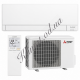 Кондиционер Mitsubishi Electric MSZ-AY50VGK/MUZ-AY50VG Standard Inverter Кондиционер Mitsubishi Electric MSZ-AY50VGK/MUZ-AY50VG Standard Inverter