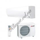 Кондиционер Mitsubishi Electric MSZ-BT20VG/MUZ-BT20VG Classic