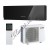 Кондиционер Mitsubishi Electric MSZ-EF35VGK/MUZ-EF35VG Design