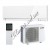 Кондиционер Mitsubishi Electric MSZ-EF35VGK/MUZ-EF35VG Design