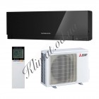 Кондиционер Mitsubishi Electric MSZ-EF42VGK/MUZ-EF42VG Design