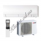 Кондиционер Mitsubishi Electric MSZ-FH50VE/MUZ-FH50VEHZ Zubadan Кондиционер Mitsubishi Electric MSZ-FH50VE/MUZ-FH50VEHZ Zubadan