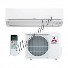 Кондиционер Mitsubishi Electric MSZ-HR42VF-ER1/MUZ-HR42VF-ER1 Classic