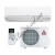Кондиционер Mitsubishi Electric MSZ-HR50VF-ER1/MUZ-HR50VF-ER1 Classic Кондиционер Mitsubishi Electric MSZ-HR50VF-ER1/MUZ-HR50VF-ER1 Classic