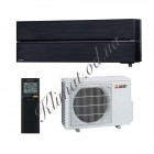 Кондиционер Mitsubishi Electric MSZ-LN25VG2/MUZ-LN25VGHZ2 Zubadan Кондиционер Mitsubishi Electric MSZ-LN25VG2/MUZ-LN25VGHZ2 Zubadan