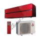 Кондиционер Mitsubishi Electric MSZ-LN25VG2/MUZ-LN25VG2 Premium Кондиционер Mitsubishi Electric MSZ-LN25VG2/MUZ-LN25VG2 Premium