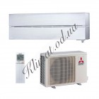 Кондиционер Mitsubishi Electric MSZ-LN25VG2/MUZ-LN25VG2 Premium