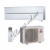 Кондиционер Mitsubishi Electric MSZ-LN25VG2/MUZ-LN25VG2 Premium Кондиционер Mitsubishi Electric MSZ-LN25VG2/MUZ-LN25VG2 Premium