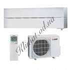 Кондиционер Mitsubishi Electric MSZ-LN25VG2/MUZ-LN25VGHZ2 Zubadan Кондиционер Mitsubishi Electric MSZ-LN25VG2/MUZ-LN25VGHZ2 Zubadan