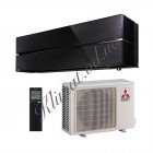 Кондиционер Mitsubishi Electric MSZ-LN35VG2/MUZ-LN35VG2 Premium