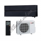 Кондиционер Mitsubishi Electric MSZ-LN35VG2/MUZ-LN35VGHZ2 Zubadan Кондиционер Mitsubishi Electric MSZ-LN35VG2/MUZ-LN35VGHZ2 Zubadan