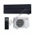 Кондиционер Mitsubishi Electric MSZ-LN35VG2/MUZ-LN35VGHZ2 Zubadan Кондиционер Mitsubishi Electric MSZ-LN35VG2/MUZ-LN35VGHZ2 Zubadan