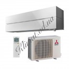 Кондиционер Mitsubishi Electric MSZ-LN35VG2/MUZ-LN35VG2 Premium