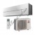 Кондиционер Mitsubishi Electric MSZ-LN35VG2/MUZ-LN35VG2 Premium Кондиционер Mitsubishi Electric MSZ-LN35VG2/MUZ-LN35VG2 Premium