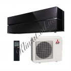 Кондиционер Mitsubishi Electric MSZ-LN50VG2/MUZ-LN50VG2 Premium