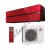 Кондиционер Mitsubishi Electric MSZ-LN50VG2/MUZ-LN50VG2 Premium