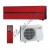 Кондиционер Mitsubishi Electric MSZ-LN50VG2/MUZ-LN50VGHZ Zubadan