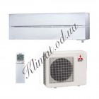 Кондиционер Mitsubishi Electric MSZ-LN50VG2/MUZ-LN50VG2 Premium