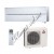Кондиционер Mitsubishi Electric MSZ-LN50VG2/MUZ-LN50VG2 Premium Кондиционер Mitsubishi Electric MSZ-LN50VG2/MUZ-LN50VG2 Premium