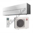 Кондиционер Mitsubishi Electric MSZ-LN50VG2/MUZ-LN50VG2 Premium