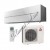 Кондиционер Mitsubishi Electric MSZ-LN50VG2/MUZ-LN50VG2 Premium Кондиционер Mitsubishi Electric MSZ-LN50VG2/MUZ-LN50VG2 Premium