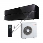 Кондиционер Mitsubishi Electric MSZ-LN60VG2/MUZ-LN60VG Premium Кондиционер Mitsubishi Electric MSZ-LN60VG2/MUZ-LN60VG Premium