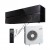 Кондиционер Mitsubishi Electric MSZ-LN60VG2/MUZ-LN60VG Premium