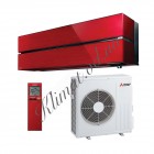 Кондиционер Mitsubishi Electric MSZ-LN60VG2/MUZ-LN60VG Premium