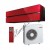 Кондиционер Mitsubishi Electric MSZ-LN60VG2/MUZ-LN60VG Premium Кондиционер Mitsubishi Electric MSZ-LN60VG2/MUZ-LN60VG Premium