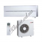 Кондиционер Mitsubishi Electric MSZ-LN60VG2/MUZ-LN60VG Premium Кондиционер Mitsubishi Electric MSZ-LN60VG2/MUZ-LN60VG Premium
