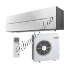 Кондиционер Mitsubishi Electric MSZ-LN60VG2/MUZ-LN60VG Premium