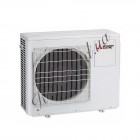 Наружный блок мультисплит-системы Mitsubishi Electric MXZ-3F54VF на 3 комнаты