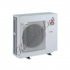 Наружный блок мультисплит-системы Mitsubishi Electric MXZ-5F102VF на 5 комнат