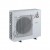 Наружный блок мультисплит-системы Mitsubishi Electric MXZ-5F102VF на 5 комнат
