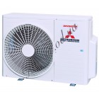 Наружный блок мультисплит-системы Mitsubishi Heavy SCM60ZM-W на 3 комнаты