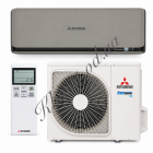 Кондиционер Mitsubishi Heavy Diamond SRK20ZSX-WT/SRC20ZSX-W