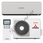 Кондиционер Mitsubishi Heavy Premium SRK35ZS-WT/SRC35ZS-W2