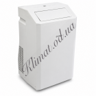 Мобильный кондиционер Gorenje KAM35 BHP Мобильный кондиционер Gorenje KAM35 BHP