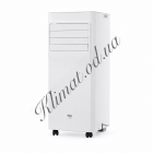 Мобильный кондиционер NC Clima Portable On/Off NCI09OMPLw0