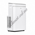 Мобильный кондиционер NC Clima Portable On/Off NCI12OMPLw0