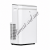 Мобильный кондиционер NC Clima Portable On/Off NCI12OMPLw0