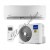 Кондиционер Neoclima NS/NU-09EHBIw Skycold Кондиционер Neoclima NS/NU-09EHBIw Skycold