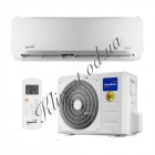 Кондиционер Neoclima NS/NU-18EHBIw Skycold